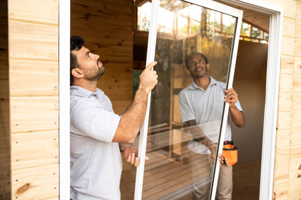 Lazy Mountain, AK Insulation Contractor Pros
